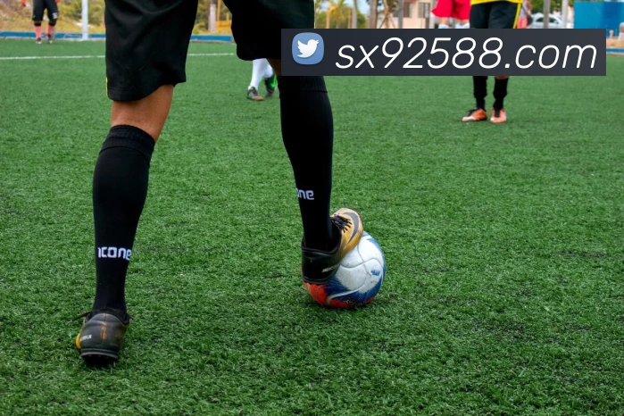 车晓曦国家队排名公布女单世界第49位